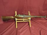 Springfield M1 Garand 6/44 All Correct - 6 of 6
