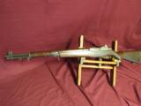 Springfield M1 Garand 6/44 All Correct - 3 of 6