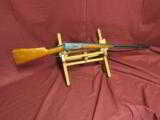 Winchester 1894 .38-55 Shotgun Butt "1905" 96%+ - 10 of 10