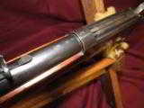 Winchester 1894 .38-55 Shotgun Butt "1905" 96%+ - 4 of 10