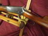 Winchester 1894 .38-55 Shotgun Butt "1905" 96%+ - 3 of 10