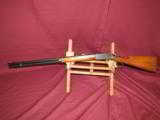Winchester 1894 .38-55 Shotgun Butt "1905" 96%+ - 1 of 10