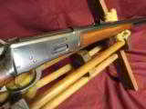 Winchester 1894 .38-55 Shotgun Butt "1905" 96%+ - 6 of 10