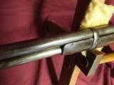 Winchester 1894 SRC "15"Trapper Carbine".30 "1915" - 6 of 10