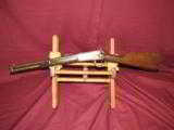 Winchester 1894 SRC "15"Trapper Carbine".30 "1915" - 5 of 10