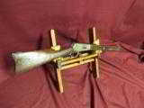 Winchester 1894 SRC "15"Trapper Carbine".30 "1915" - 9 of 10