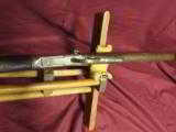 Winchester 1894 SRC "15"Trapper Carbine".30 "1915" - 4 of 10