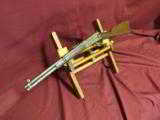 Winchester 1894 SRC "15"Trapper Carbine".30 "1915" - 1 of 10