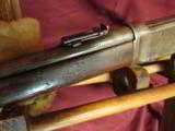 Winchester 1894 SRC "15"Trapper Carbine".30 "1915" - 7 of 10