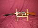 Winchester 1894 S.R.C. .25/35wcf. "1906" 95% - 1 of 10
