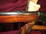 Winchester Model 1894 S.R.C. .38-55wcf "1928-29" - 3 of 6
