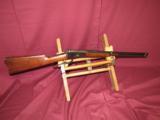 Winchester Model 1892 Saddle Ring Carbine .44 95% - 10 of 10