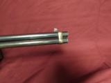 Winchester Model 1892 Saddle Ring Carbine .44 95% - 5 of 10