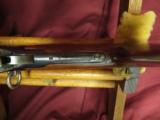 Winchester Model 1892 Saddle Ring Carbine .44 95% - 4 of 10