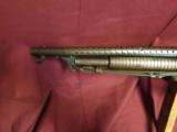 Winchester 1897 WWII "Trenchgun"1942" All Correct - 13 of 14