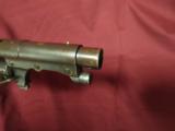 Winchester 1897 WWII "Trenchgun"1942" All Correct - 7 of 14