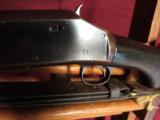 Winchester 1897 WWII "Trenchgun"1942" All Correct - 9 of 14