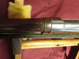 Winchester 1897 WWII "Trenchgun"1942" All Correct - 10 of 14