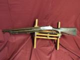 Winchester 1897 WWII "Trenchgun"1942" All Correct - 11 of 14