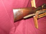 Winchester 1897 WWII "Trenchgun"1942" All Correct - 3 of 14