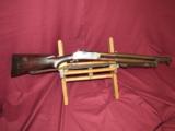 Winchester 1897 WWII "Trenchgun"1942" All Correct - 1 of 14