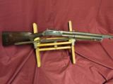 Winchester 1897 WWII "Trenchgun"1942" All Correct - 5 of 14