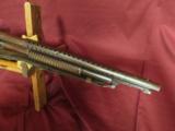Winchester 1897 WWII "Trenchgun"1942" All Correct - 6 of 14