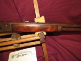 Winchester 1886 50/110 EXPRESS Octagon "1891" - 11 of 13