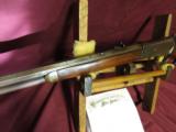Winchester 1886 50/110 EXPRESS Octagon "1891" - 7 of 13