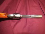 Smith and Wesson Model 629 "No Dash" .44 6" NNB - 2 of 5