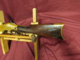 Winchester Model 1866 Saddle Ring Carbine "1870" - 10 of 13