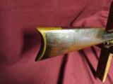 Winchester Model 1866 Saddle Ring Carbine "1870" - 3 of 13