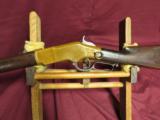 Winchester Model 1866 Saddle Ring Carbine "1870" - 9 of 13