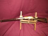 Winchester Model 1866 Saddle Ring Carbine "1870" - 12 of 13