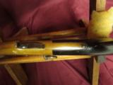 Winchester Model 1866 Saddle Ring Carbine "1870" - 6 of 13