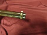 Winchester Model 1866 Saddle Ring Carbine "1870" - 5 of 13