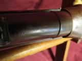 Sharps Model 1863 S.R.C. Early W/Iron Mountings - 7 of 11