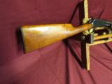 Winchester Model 62-A Pump .22lr. Rifle "1939" - 7 of 8