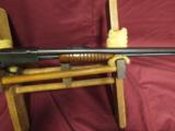 Winchester Model 62-A Pump .22lr. Rifle "1939" - 5 of 8