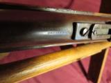 Sharps Model 1863 S.R.C. Early W/Iron Mountings - 6 of 11