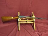 Winchester Model 62-A .22 Pump Acton "1950" 98% - 1 of 7
