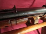 Winchester Model 62-A .22 Pump Acton "1950" 98% - 4 of 7