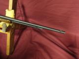 Winchester Model 62-A .22 Pump Acton "1950" 98% - 3 of 7