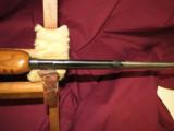 Winchester Model 62-A .22 Pump Acton "1950" 98% - 7 of 7