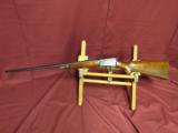 Winchester Model 63 .22lr 23" 99.9% minty! "1946" - 7 of 7