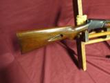Winchester Model 63 .22lr 23" 99.9% minty! "1946" - 2 of 7