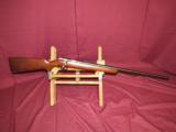 Winchester Model 47 .22 S. L.&LR. w/safety 98% 22 - 1 of 5