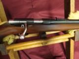 Winchester Model 47 .22 S. L.&LR. w/safety 98% 22 - 3 of 5
