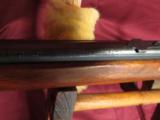 Winchester Model 47 .22 S. L.&LR. w/safety 98% 22 - 4 of 5