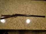 Winchester Model 1894 .30 TakeDown "1896" - 1 of 25